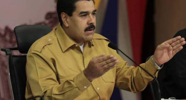 maduro_medidas_economicas_lunes_2_dic_31386027936