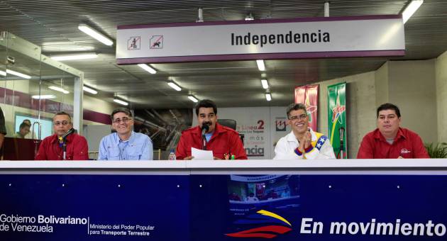 maduro_metro_los_teques_101385929568