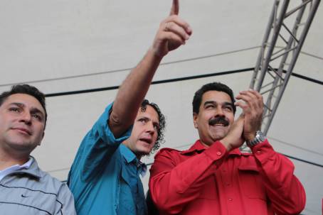 maduro_metro_los_teques_61385928617