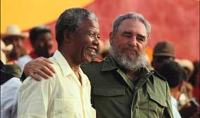 mandela_fidel