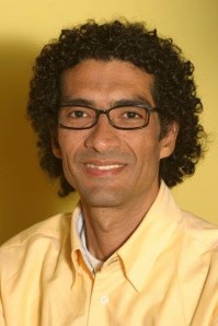 Mariano Jose Guerra Diaz