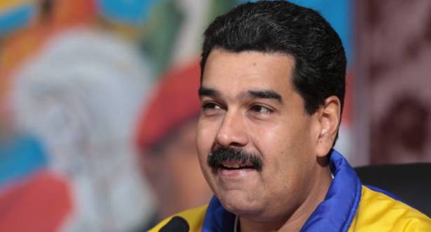 NICOLAS-MADURO-3