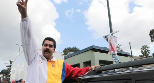 NICOLAS-MADURO-4