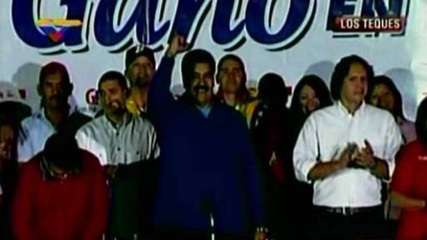 nicolas-maduro-en-los-teques-635