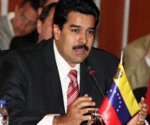 nicolas-maduro2