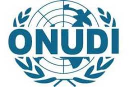 onudi