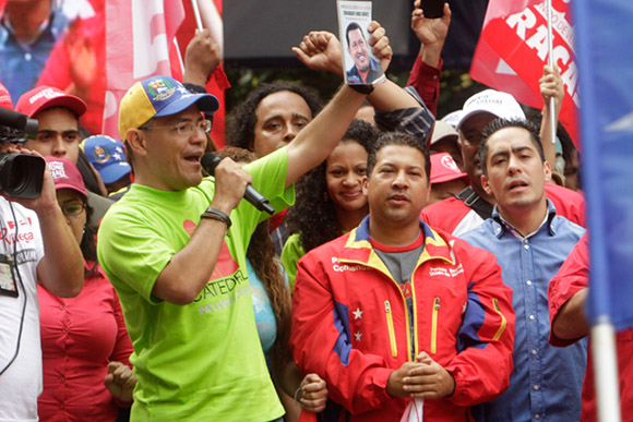 Periodista-Ernesto-Villegas