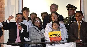 petro-abella