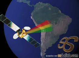 satelite-bolivia