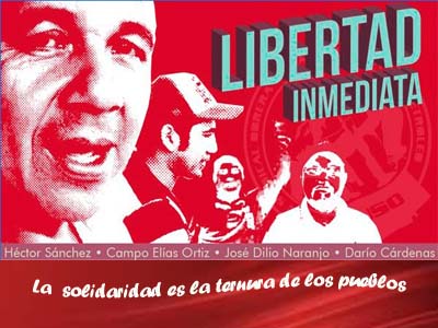 solidaridad-trab-uso