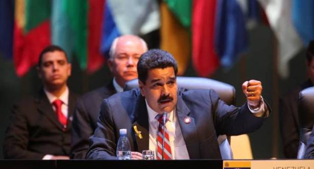 011_fb_5722_1391017805