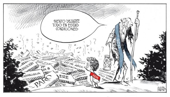 1540284_10151816310326867_1987400758_o-580x332