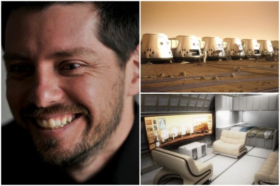 a5ff4ddbca5eb58d9de1145e221f46da