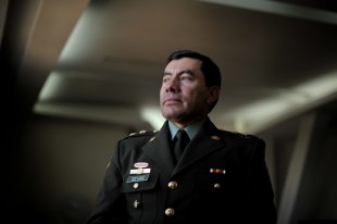 ad9930dbeab5d2dfc1456aecc59b9f1f