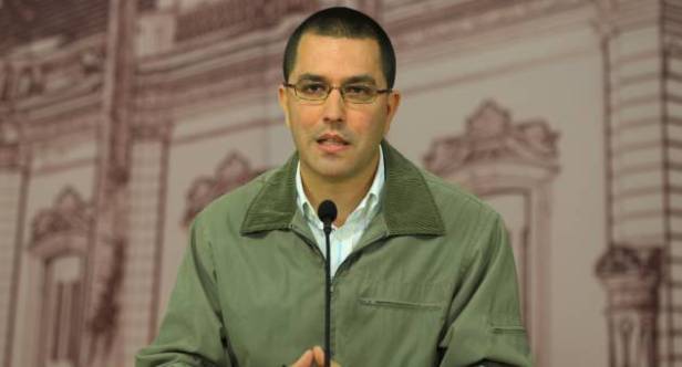 arreaza_ofensiva_economica_1_51385501892