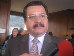 Carlos Lozano Guillén