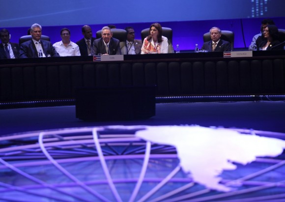 clausura03-580x411