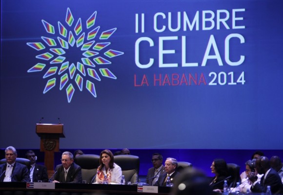clausura04-580x399