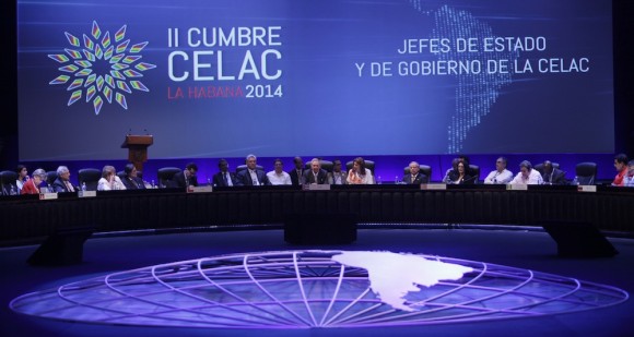 clausura05-580x309