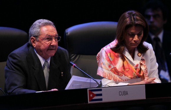 clausura06-580x372