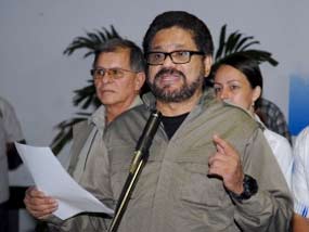 col-farc-ivanmarquez