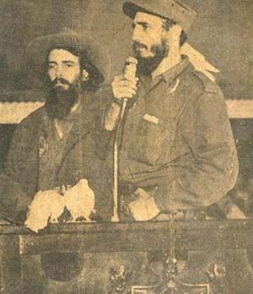 Fidel-en-Columbia-A