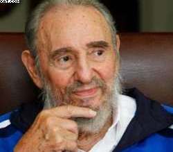 fidel5