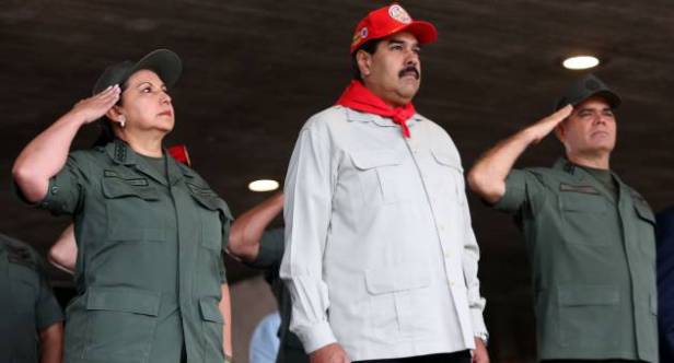 maduro_coefanb_11389655353