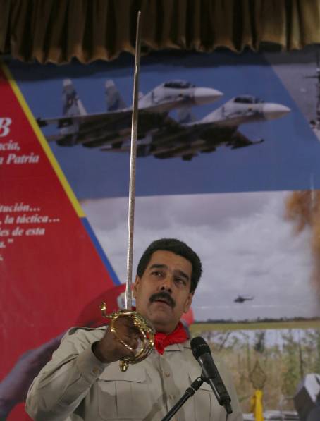 maduro_coefanb_31389655241