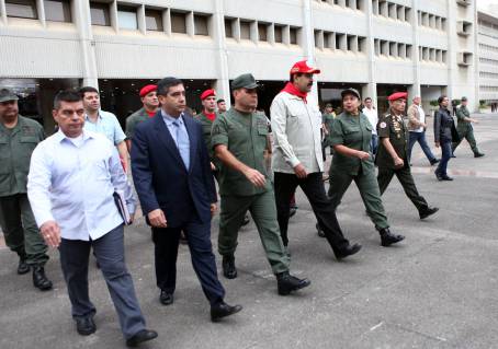 maduro_coefanb_61389655355