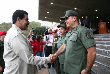 maduro_coefanb_91389655356