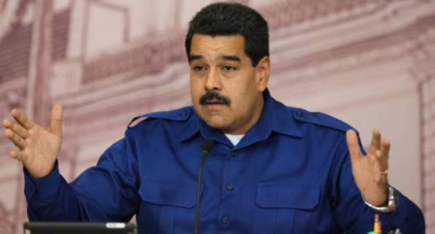 maduro_rueda_prensa_miraflores_21388432305