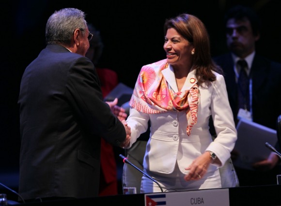 paso-de-celac01-580x425