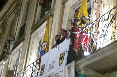 petro_convoca_a_manifestaciones_en_bogot