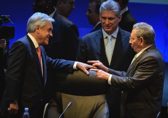 raul-y-pinera-2-580x407
