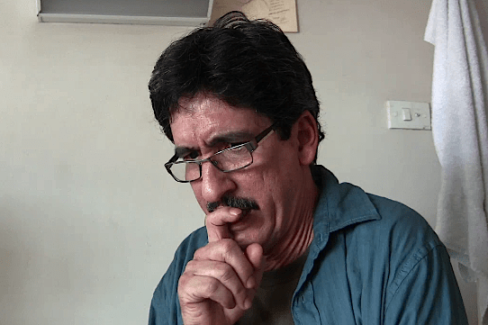 revolucin_en__conrado