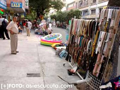 vendedores_ambulantes_cucuta