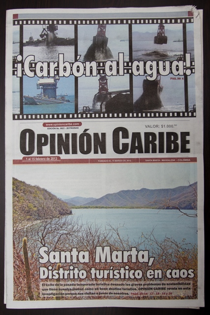 12686050114_fde5bbff75_o