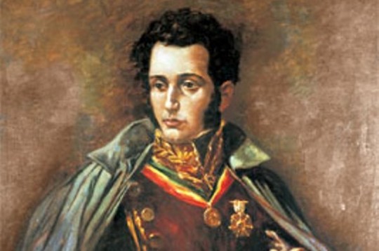 Antonio-José-de-Sucre-e1391431646323-540x358