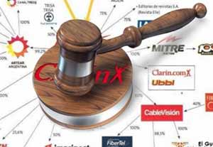 argentina-clarinorden