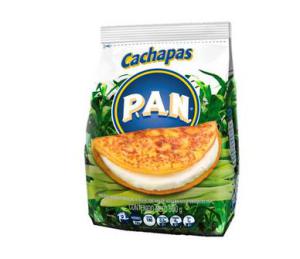 cachapa