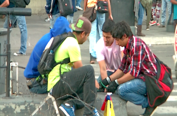 captura_de_pantalla_2014-02-22_a_las_15.44.38