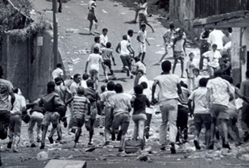 caracazo_00