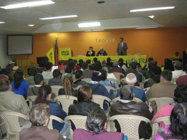 Carlos Lozano Guillén 2