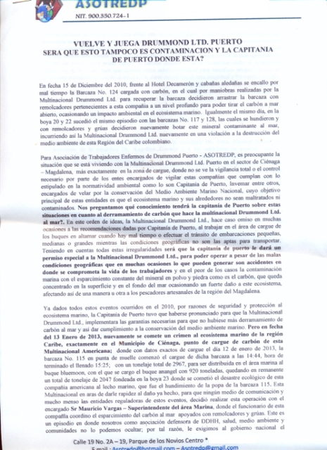 carta2