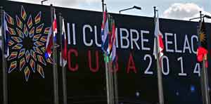 celac-cumbre11bandera