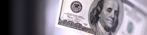 cesar_ferrari_reactivacion_dolar_cien_dolares