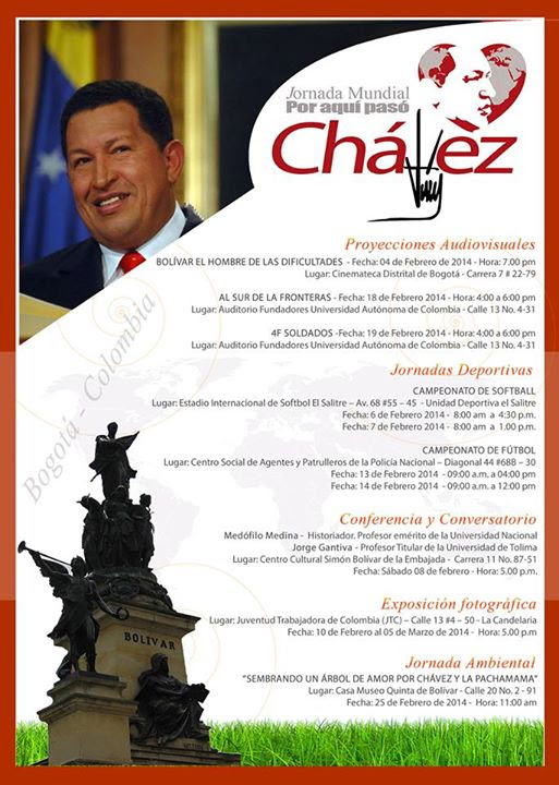 chavez