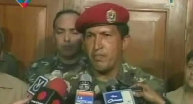 chavez_por_ahora1325279054