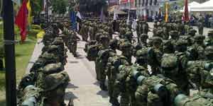 colombia-ejercito
